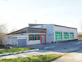 3В фото Чебоксары