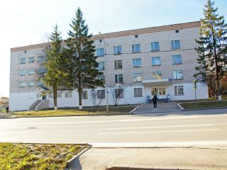 5 фото Чебоксары