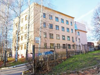 9 фото Чебоксары