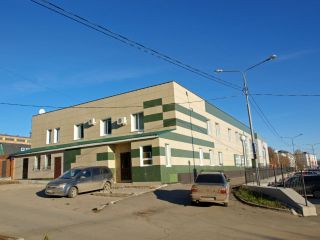 14 фото Чебоксары