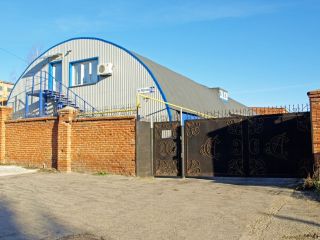 14А фото Чебоксары