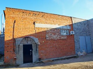 16А фото Чебоксары