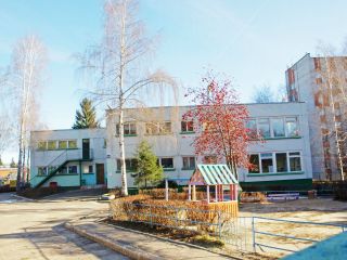 20А фото Чебоксары