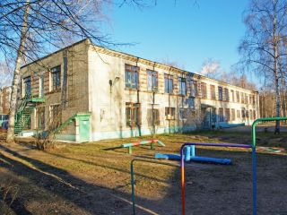 7А фото Чебоксары