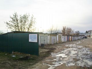 строение 1 фото Чебоксары