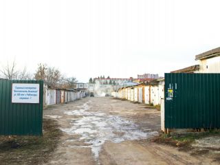 строение 1 фото 3