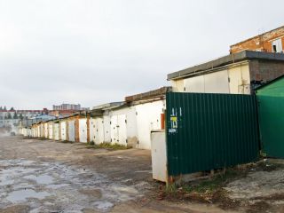 строение 1 фото 4