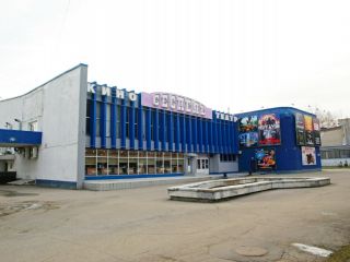 33 фото Чебоксары