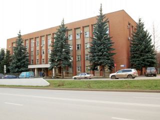 33А фото Чебоксары