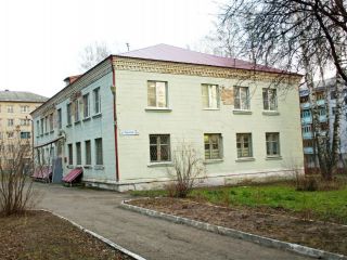 8А фото Чебоксары