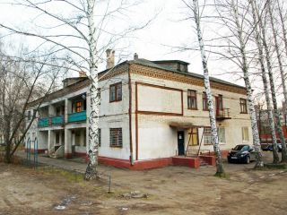 10А фото Чебоксары