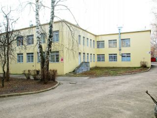 24 фото Чебоксары