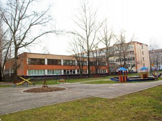 3 фото Чебоксары