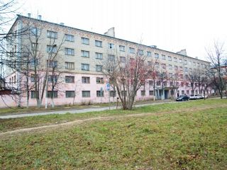 6 фото Чебоксары