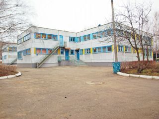 9А фото Чебоксары