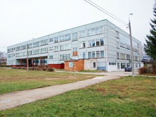 11 фото Чебоксары