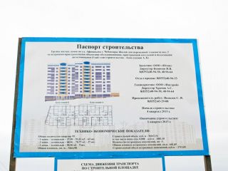 позиция 2 фото 2