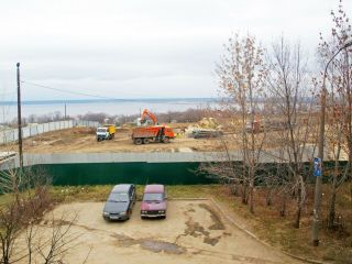 позиция 2 фото 3