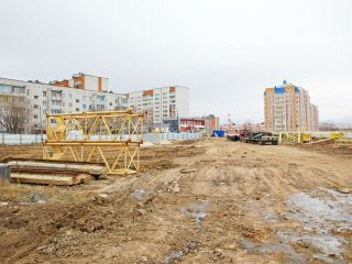 позиция 2 фото 4