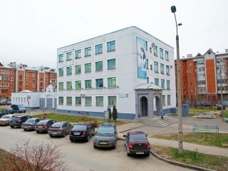 16А фото Чебоксары