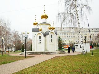 11Б фото 1