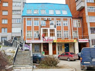 4А фото Чебоксары