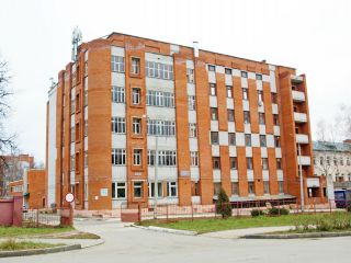 4В фото Чебоксары