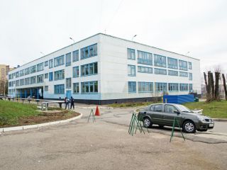 25 фото Чебоксары