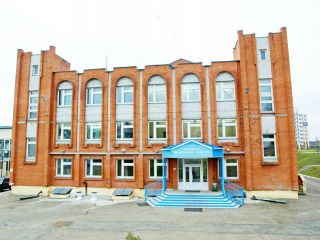 25А фото Чебоксары