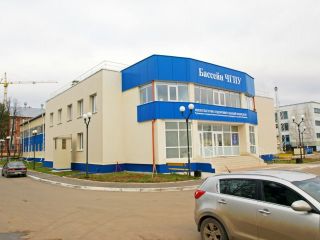 25В фото Чебоксары