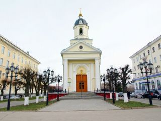 29А фото Чебоксары