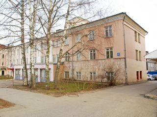 37 фото Чебоксары