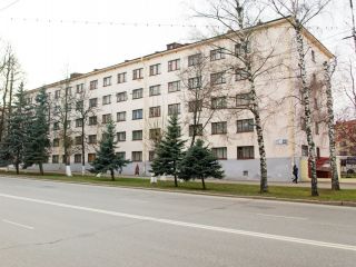 40/8 фото Чебоксары