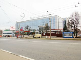 47 фото Чебоксары