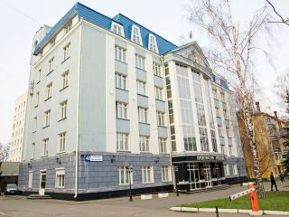 48 фото Чебоксары