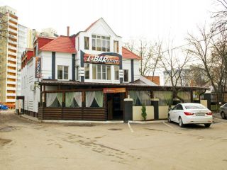 51А фото Чебоксары