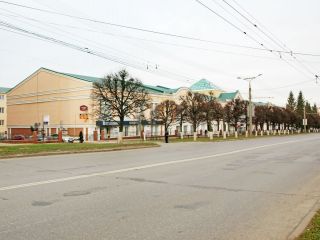 52 корпус 1 фото 2