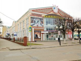 52 корпус 1 фото Чебоксары