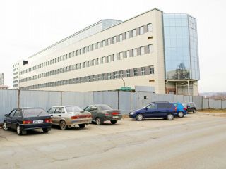 52 корпус 4 фото 1