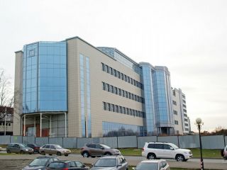 52 корпус 4 фото 2