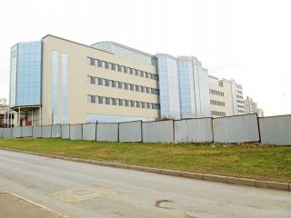 52 корпус 4 фото 3