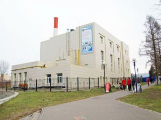 52 корпус 9 фото Чебоксары