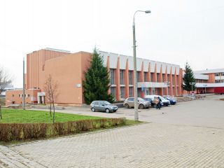 14 фото Чебоксары