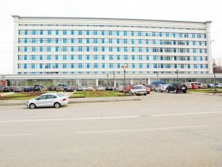 17 фото Чебоксары