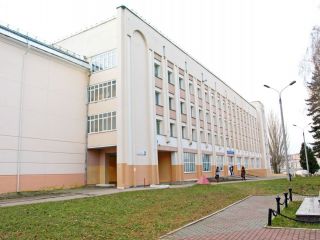 19А фото Чебоксары