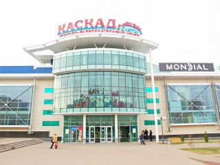 20 фото Чебоксары