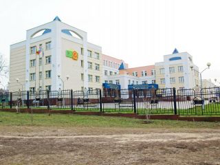 21 фото Чебоксары