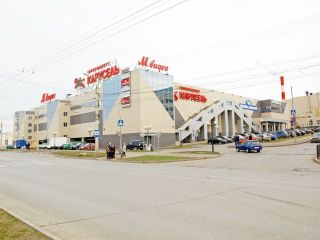 23 фото Чебоксары