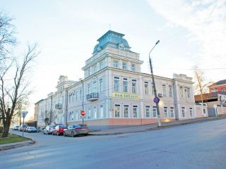 13/15 фото Чебоксары