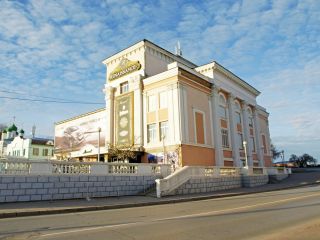 9 фото Чебоксары